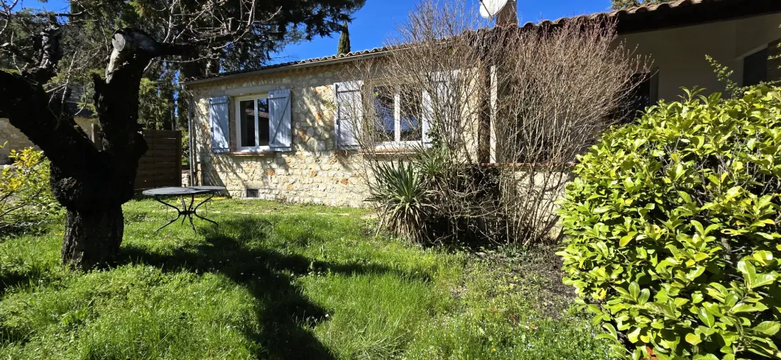 Camping maeva Respire Verdon Les Grands Domaines 3 étoiles★★★
