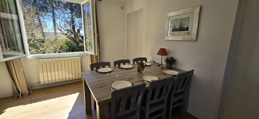 Camping maeva Respire Verdon Les Grands Domaines 3 étoiles★★★