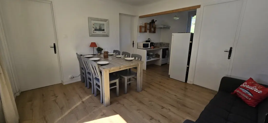 Camping maeva Respire Verdon Les Grands Domaines 3 étoiles★★★