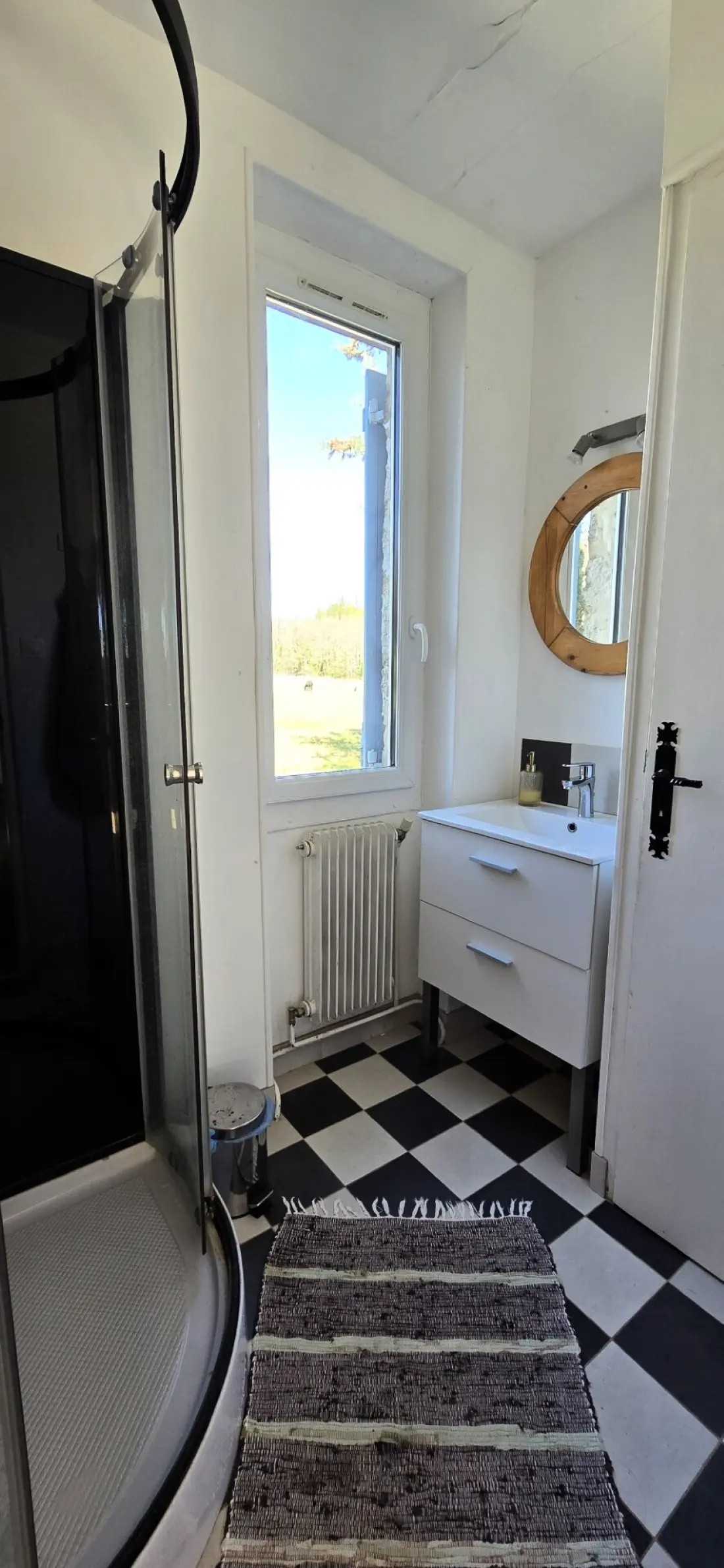 Camping maeva Respire Verdon Les Grands Domaines 3 étoiles★★★