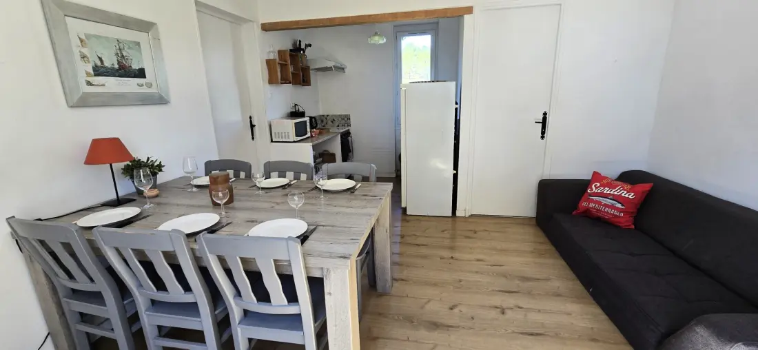 Camping maeva Respire Verdon Les Grands Domaines 3 étoiles★★★