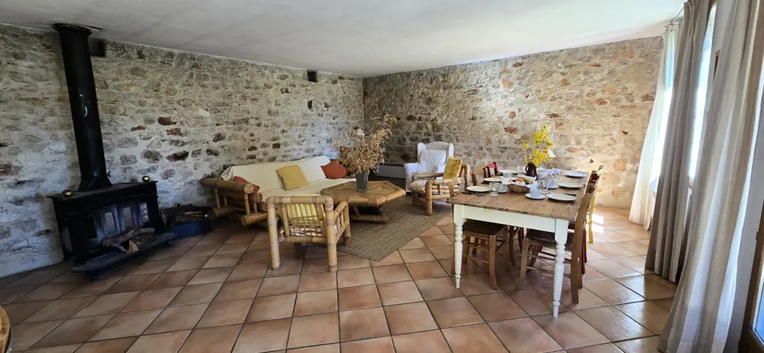 Camping maeva Respire Verdon Les Grands Domaines 3 étoiles★★★