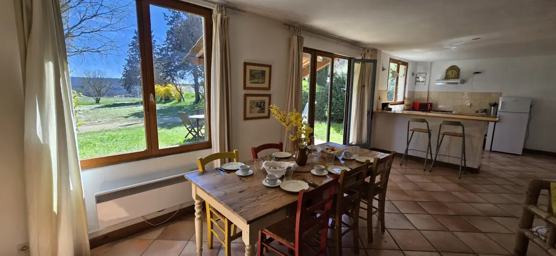 Camping maeva Respire Verdon Les Grands Domaines 3 étoiles★★★