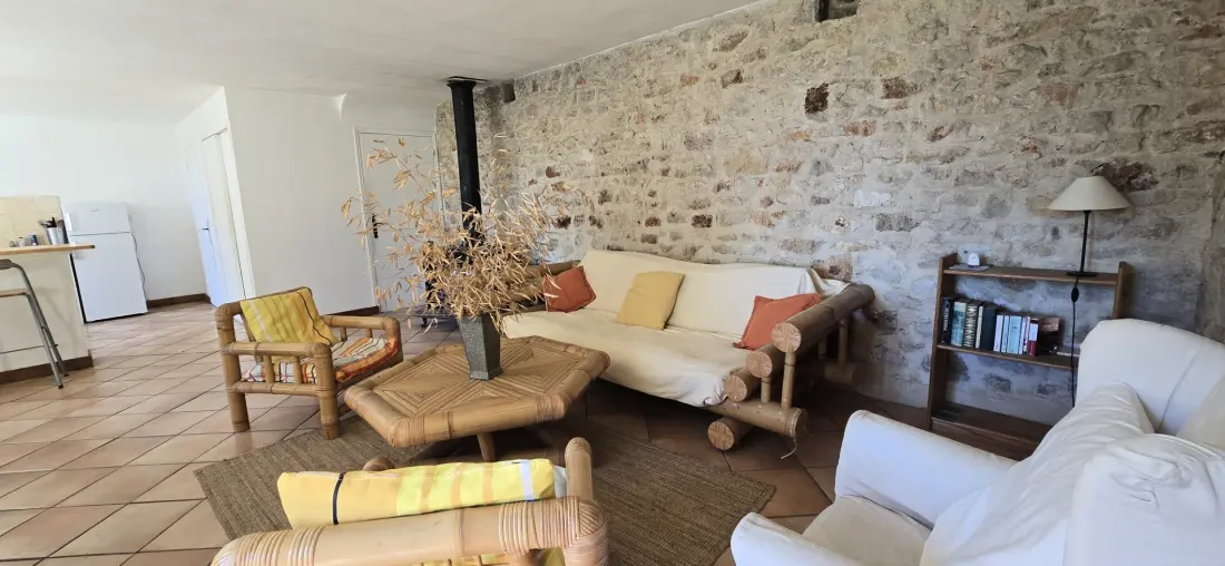 Camping maeva Respire Verdon Les Grands Domaines 3 étoiles★★★