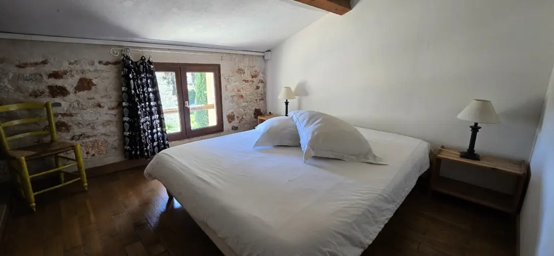 Camping maeva Respire Verdon Les Grands Domaines 3 étoiles★★★