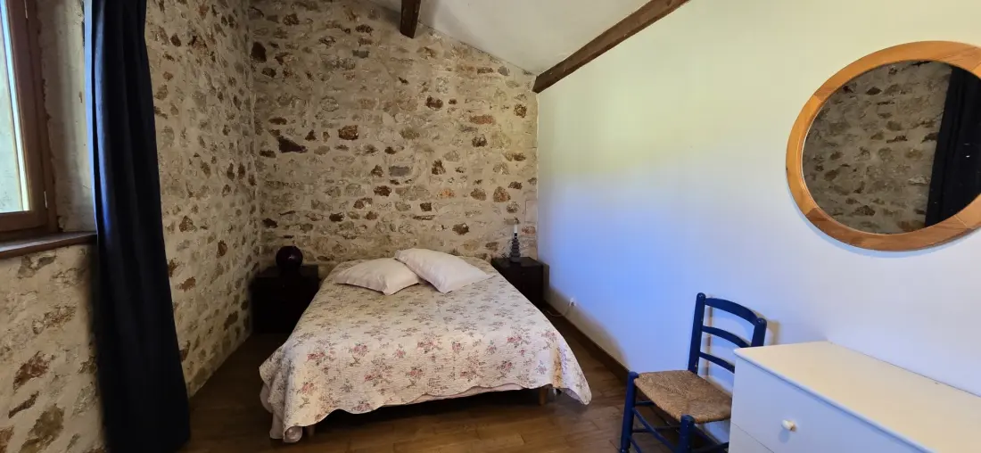 Camping maeva Respire Verdon Les Grands Domaines 3 étoiles★★★