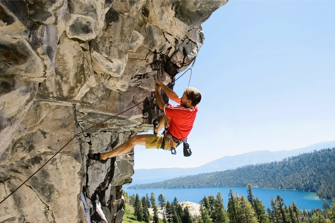 Camping Verdon Les Grands Domaines 31 étoiles★