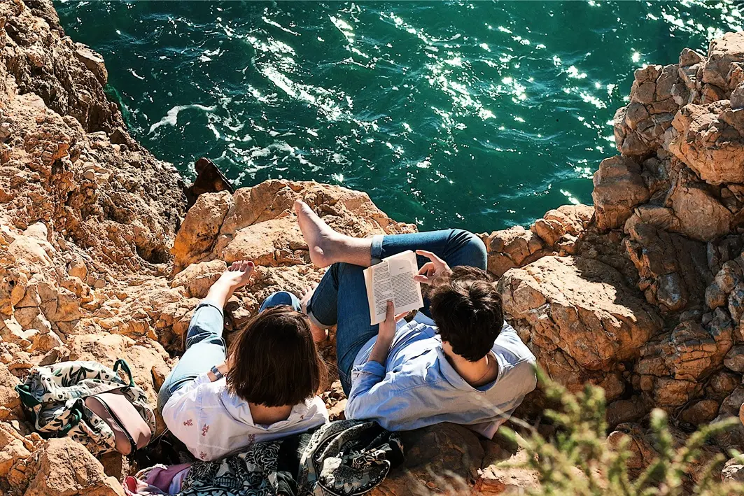 Camping Verdon Les Grands Domaines 31 étoiles★