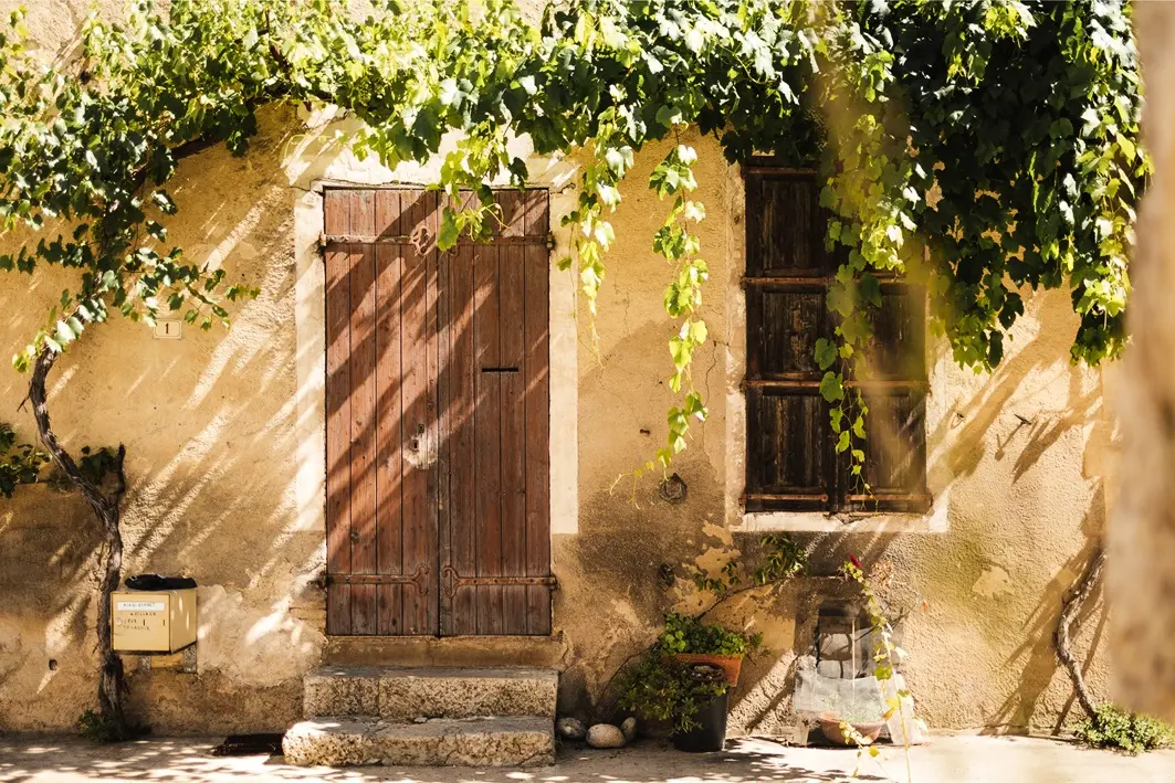 Camping Verdon Les Grands Domaines 31 étoiles★