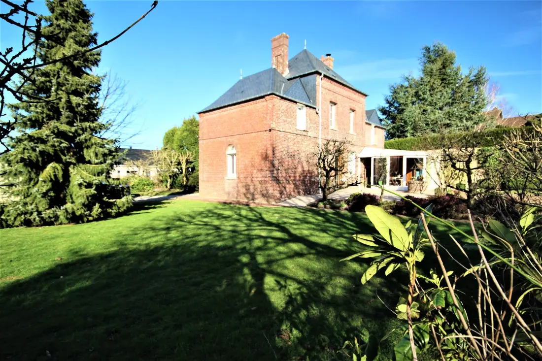 Gîte de France Gîtes de france® - chez isa 3 épis
