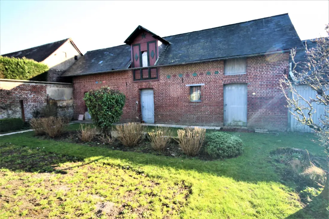 Gîte de France Gîtes de france® - chez isa 3 épis