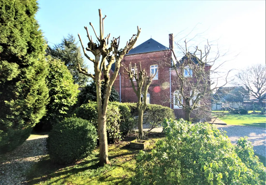 Gîte de France Gîtes de france® - chez isa 3 épis