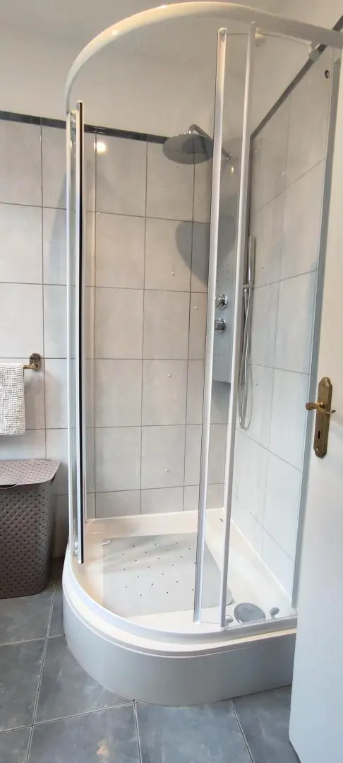 Gîte de France Gîtes de france® - chez isa 3 épis