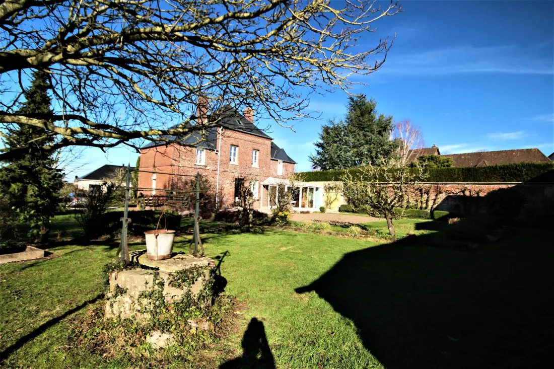 Gîte de France Gîtes de france® - chez isa 3 épis