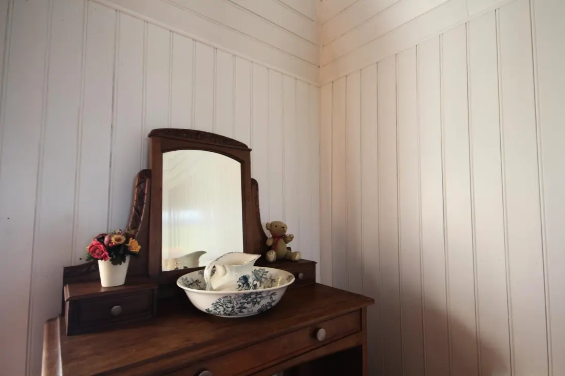 Gîte de France Gîtes de france® - chez isa 3 épis