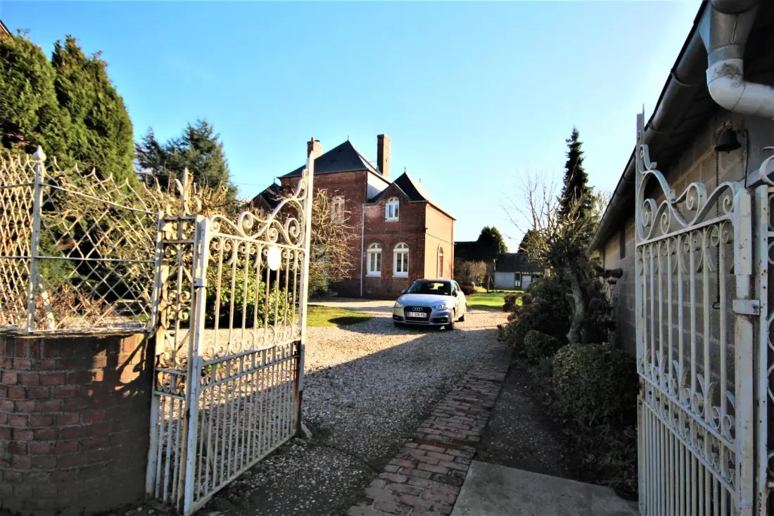Gîte de France Gîtes de france® - chez isa 3 épis