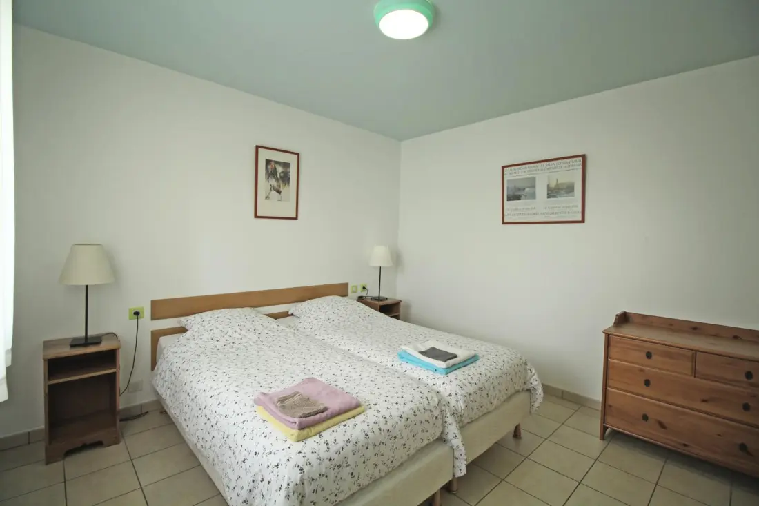 Gîte de France Domaine de feuillade 3 épis