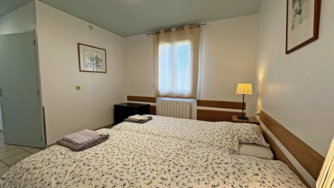 Gîte de France Le château de feuillade 3 épis