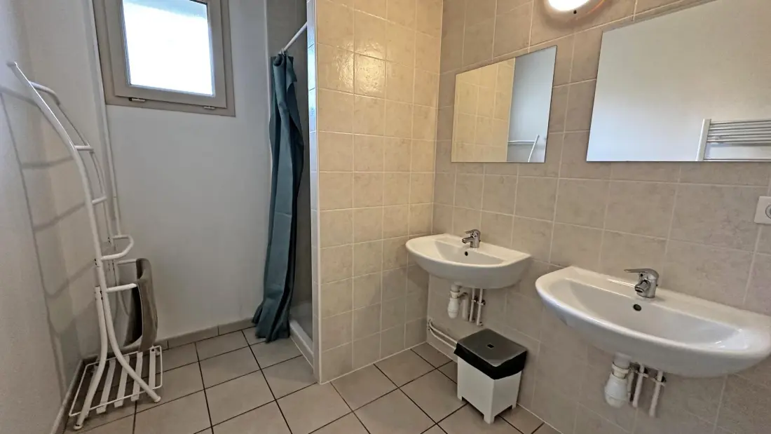 Gîte de France Le château de feuillade 3 épis