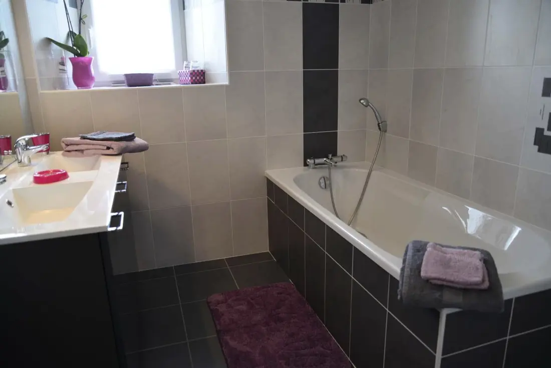 Gîte de France La maison d'alphonse 4 personnes 3 épis