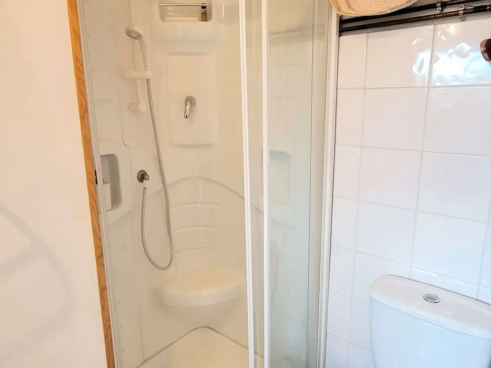 Location de Vacances Saint-Léger-les-Mélèzes 26