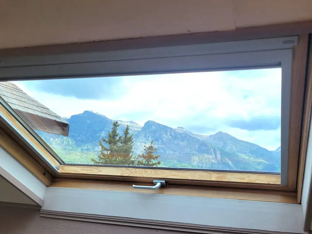 Location de Vacances Saint-Léger-les-Mélèzes 26