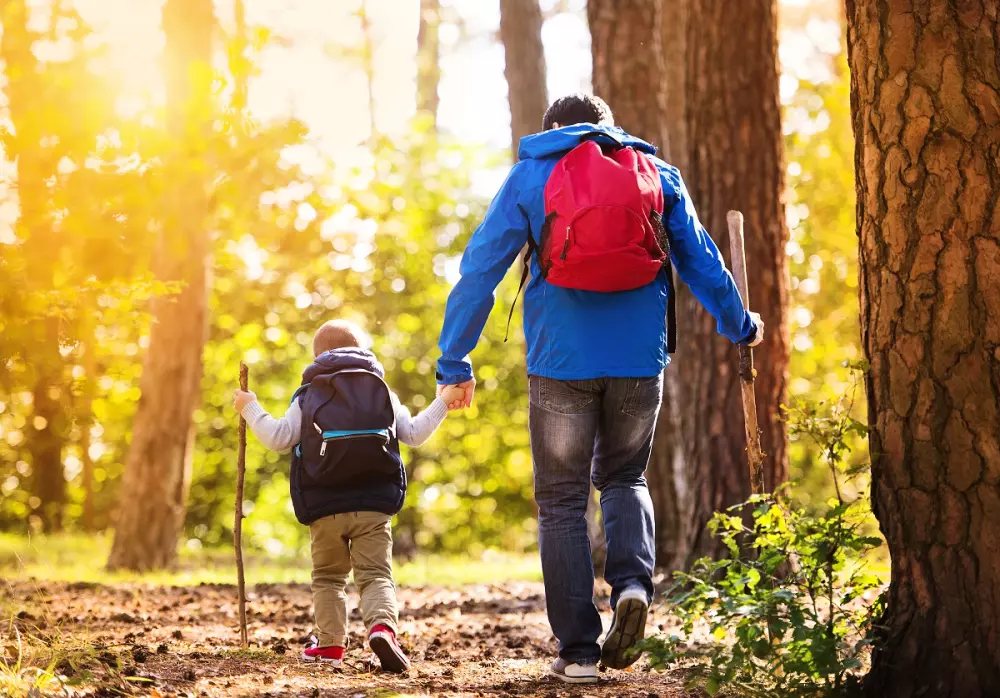 VVF Saint-Léger-les -Mélèzes 3 étoiles★★★