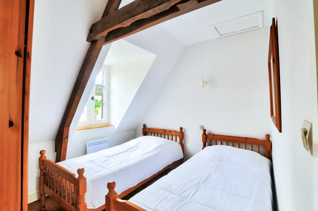 Maison à Saint Leon sur Vezere