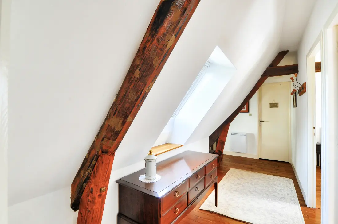 Maison à Saint Leon sur Vezere