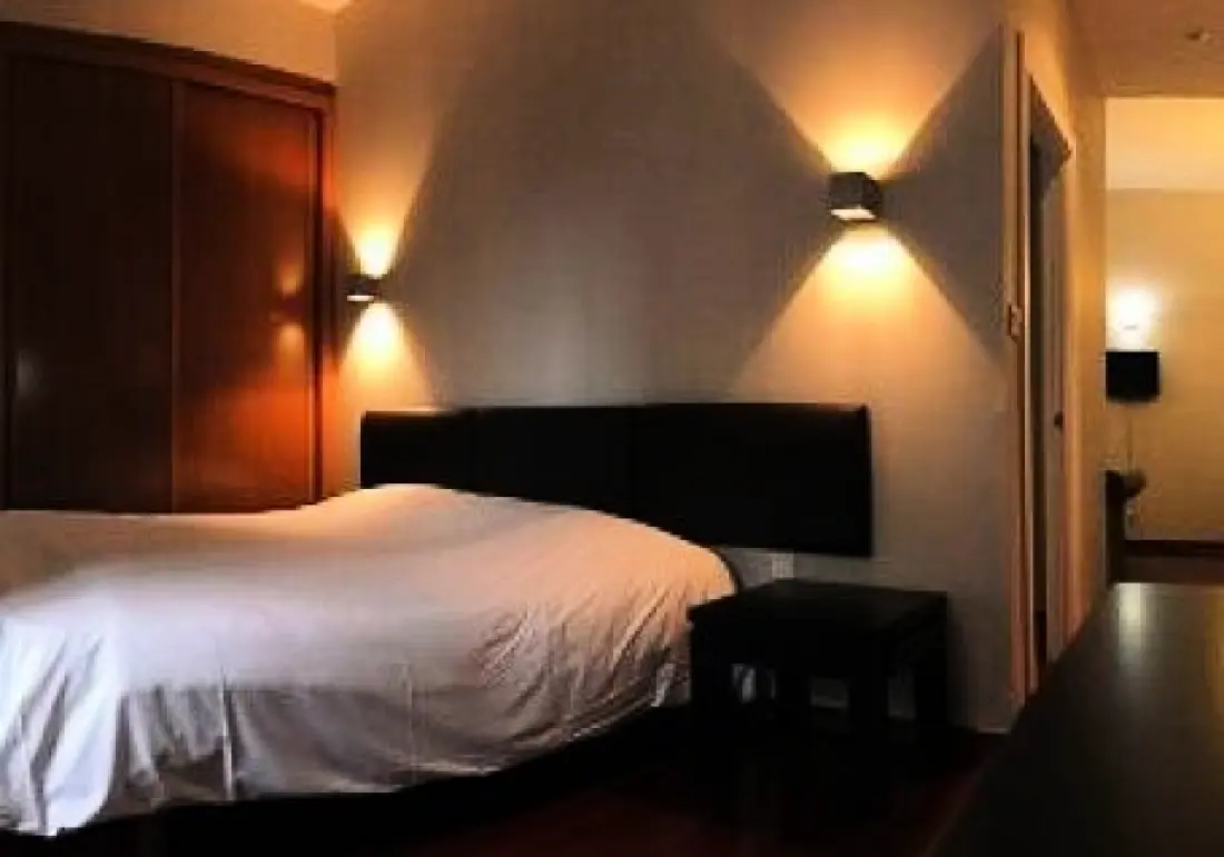 Résidence du Domaine du Palais 3 étoiles★★★