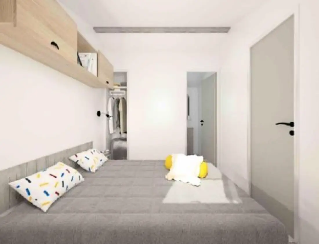 Camping la Touesse 4 étoiles★★★★