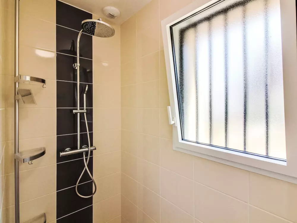 Maison de Vacances Saint Lunaire