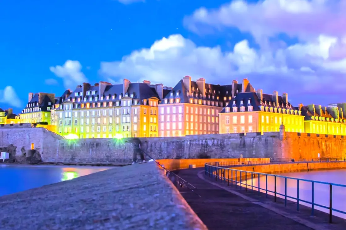 Charmant Appartement à Deux Pas De La Plage