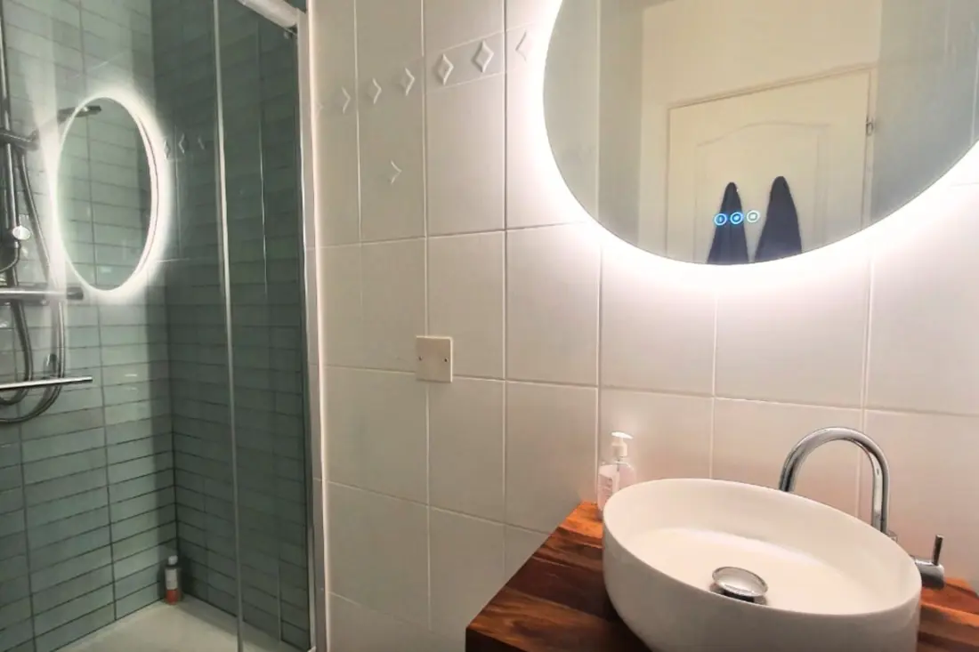 Charmant Appartement à Deux Pas De La Plage