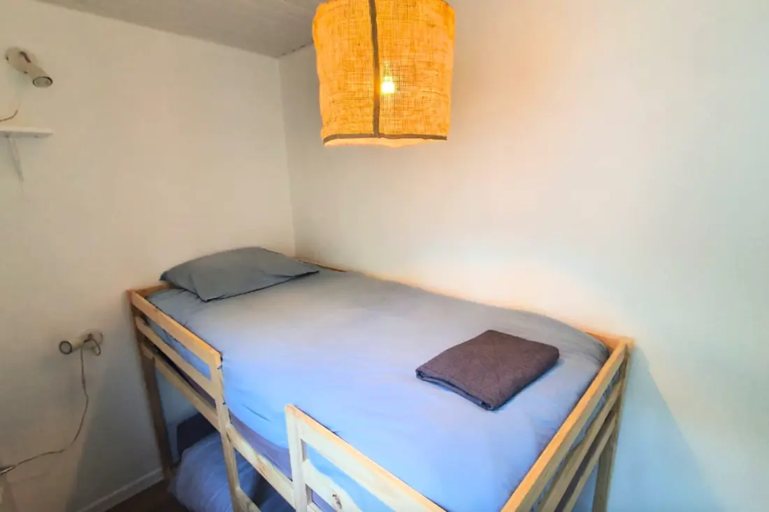 Charmant Appartement à Deux Pas De La Plage