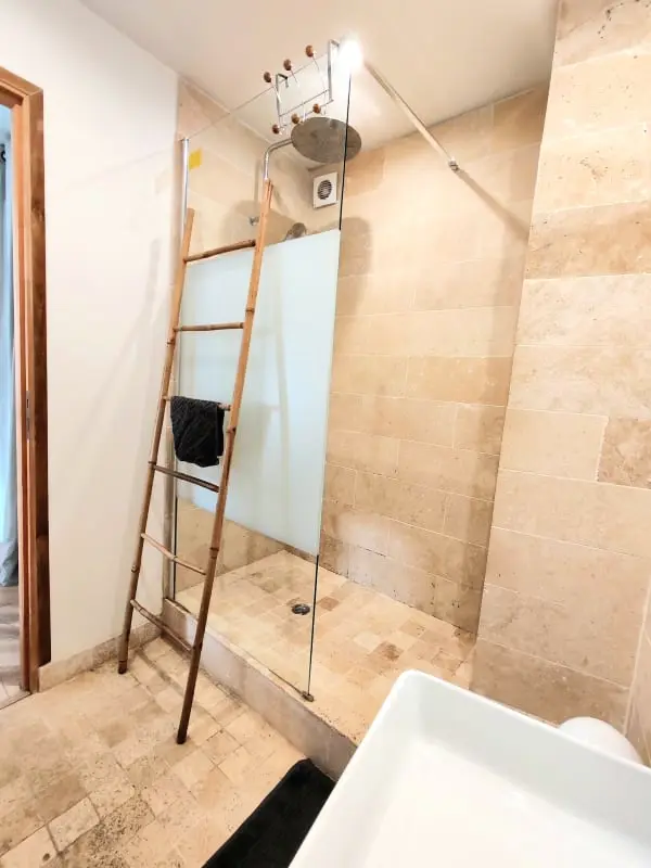 L'ambraga 1 Chambre - Proche Plage