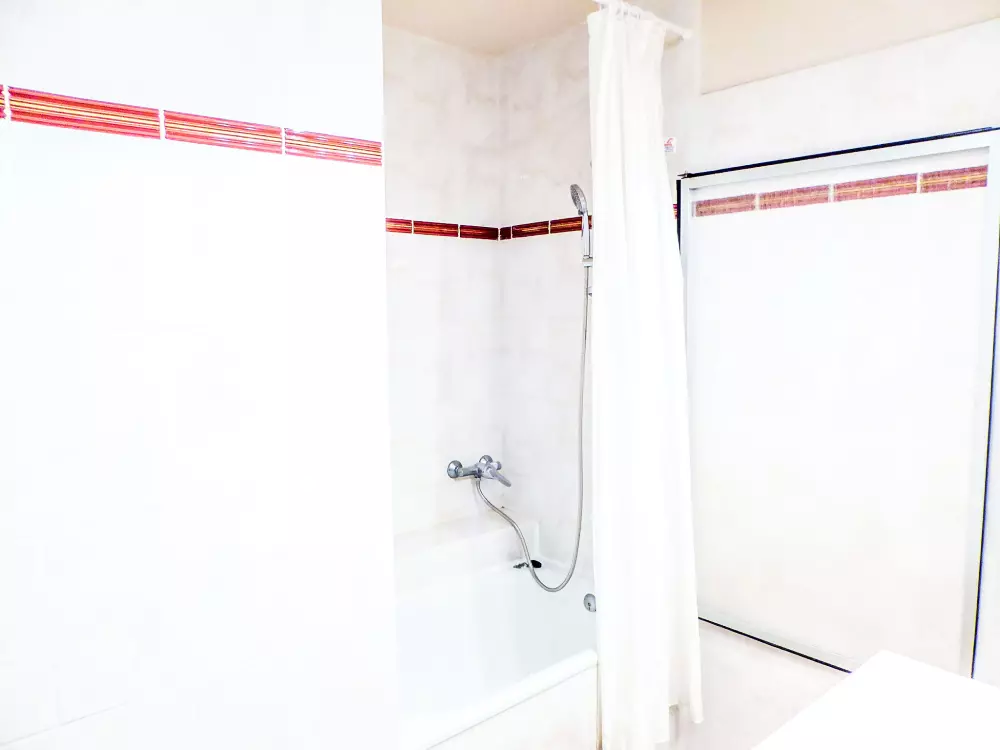 Résidence Beauchesne