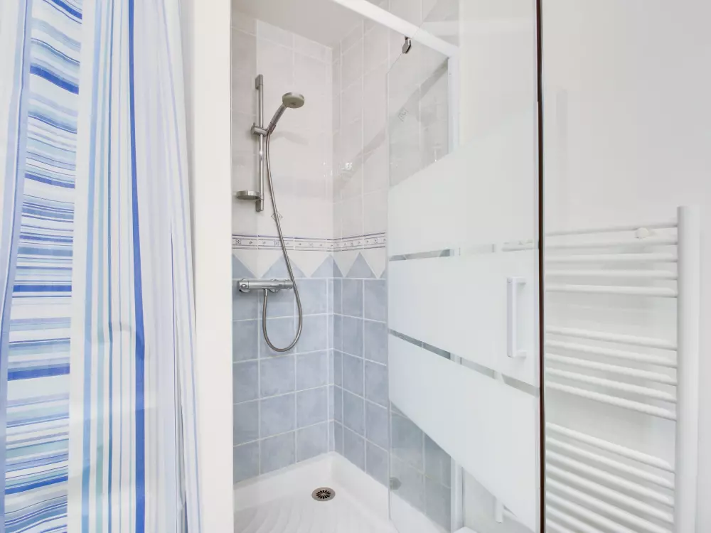 Résidence Clos Schuman