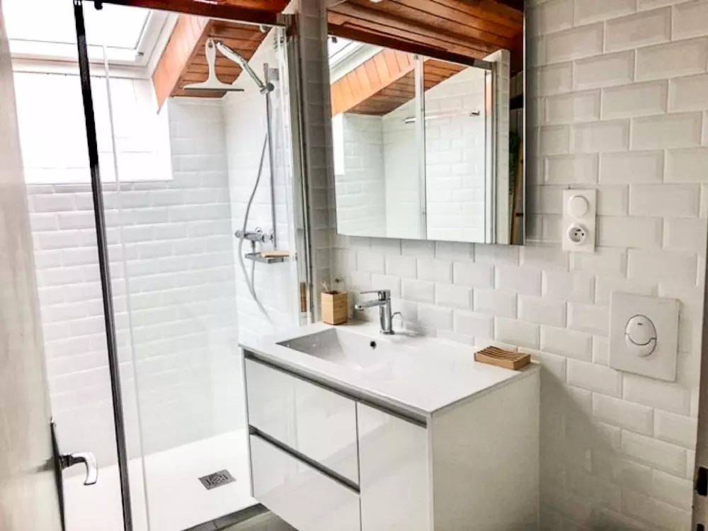 Résidence Emeuraude