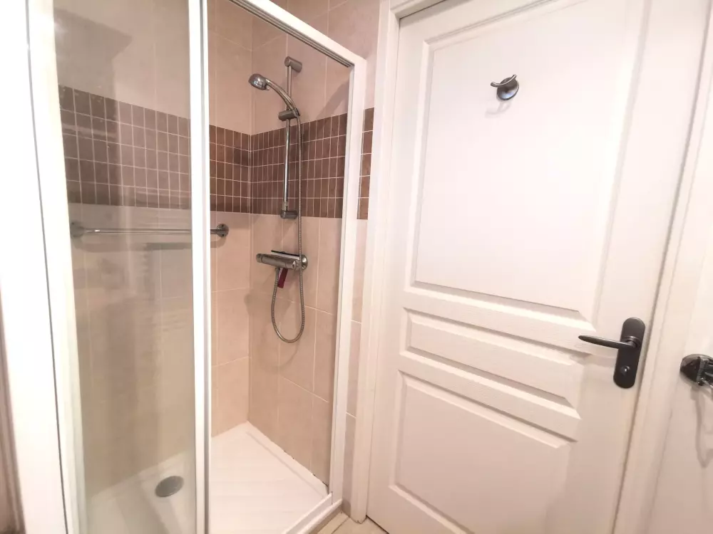 Résidence Quai Malo