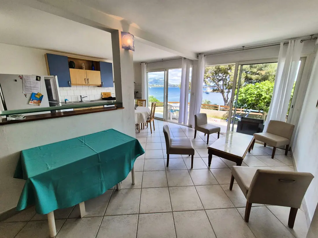 Résidence 142-st Mandrier Sur Mer