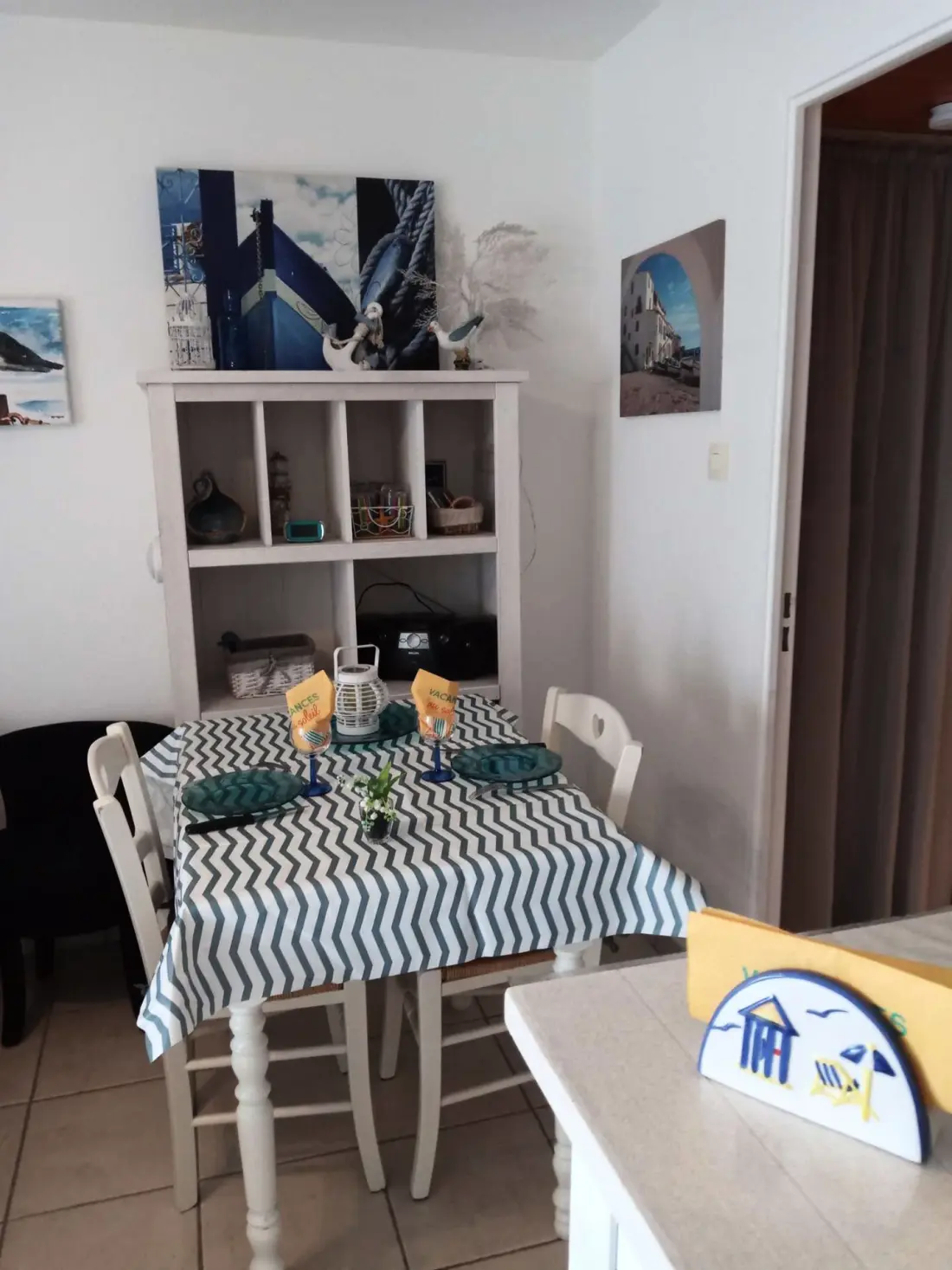 Résidence 164-st Mandrier Sur Mer