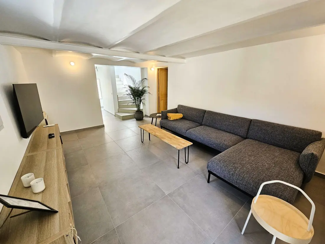 Résidence 220-st Mandrier Sur Mer