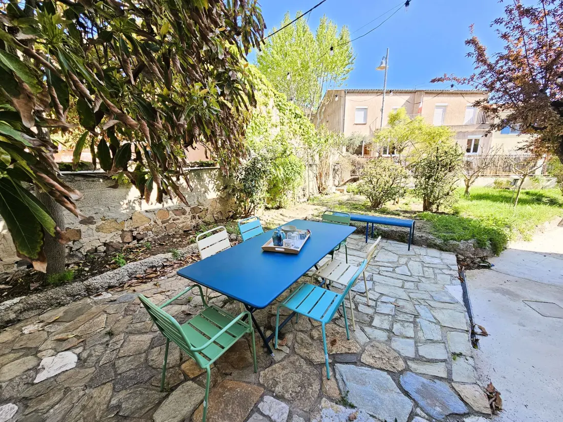 Résidence 220-st Mandrier Sur Mer