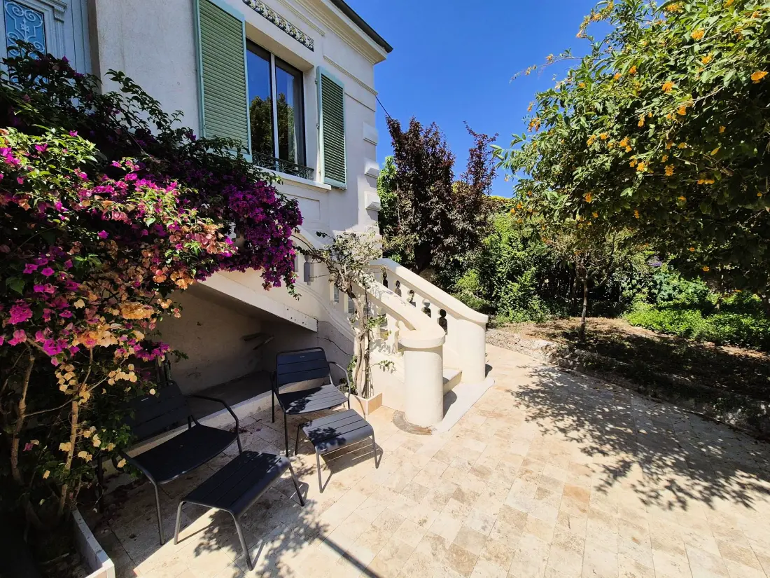 Résidence 220-st Mandrier Sur Mer