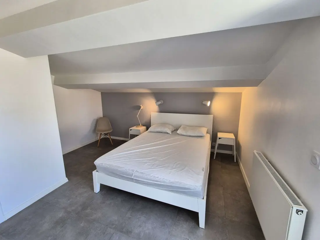 Résidence 293-st Mandrier Sur Mer