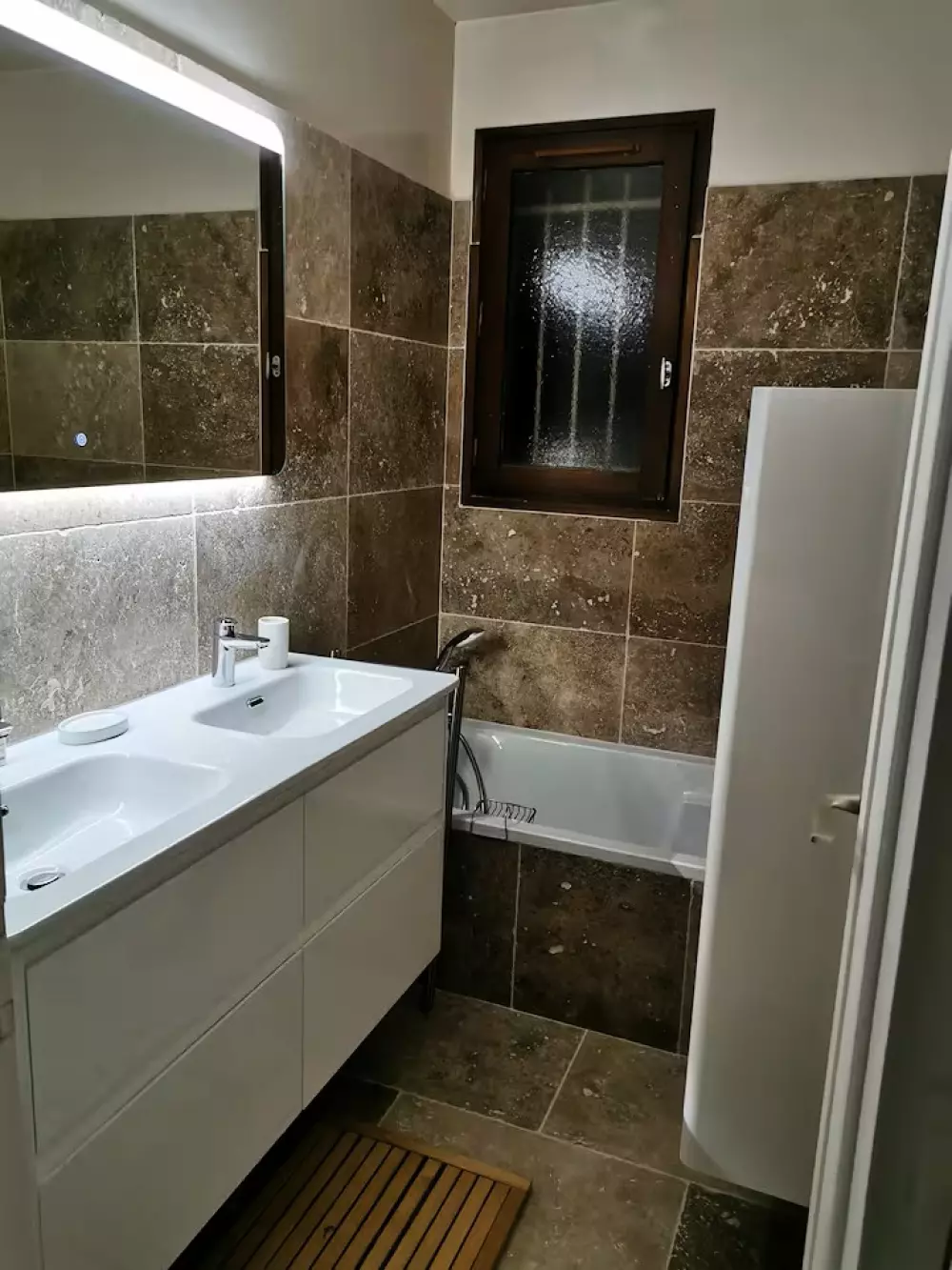 Résidence 302-st Mandrier Sur Mer