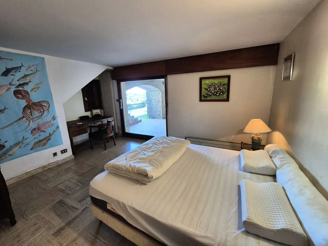 Résidence 302-st Mandrier Sur Mer