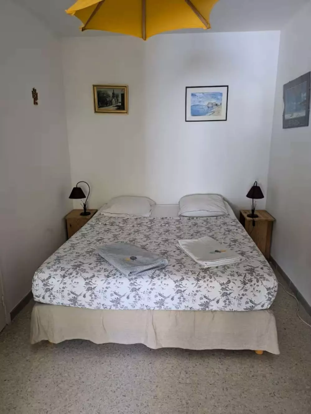 Résidence 302-st Mandrier Sur Mer