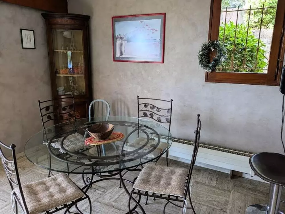 Résidence 302-st Mandrier Sur Mer